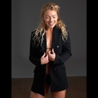 Alina avatar