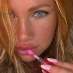 AlinaMua avatar