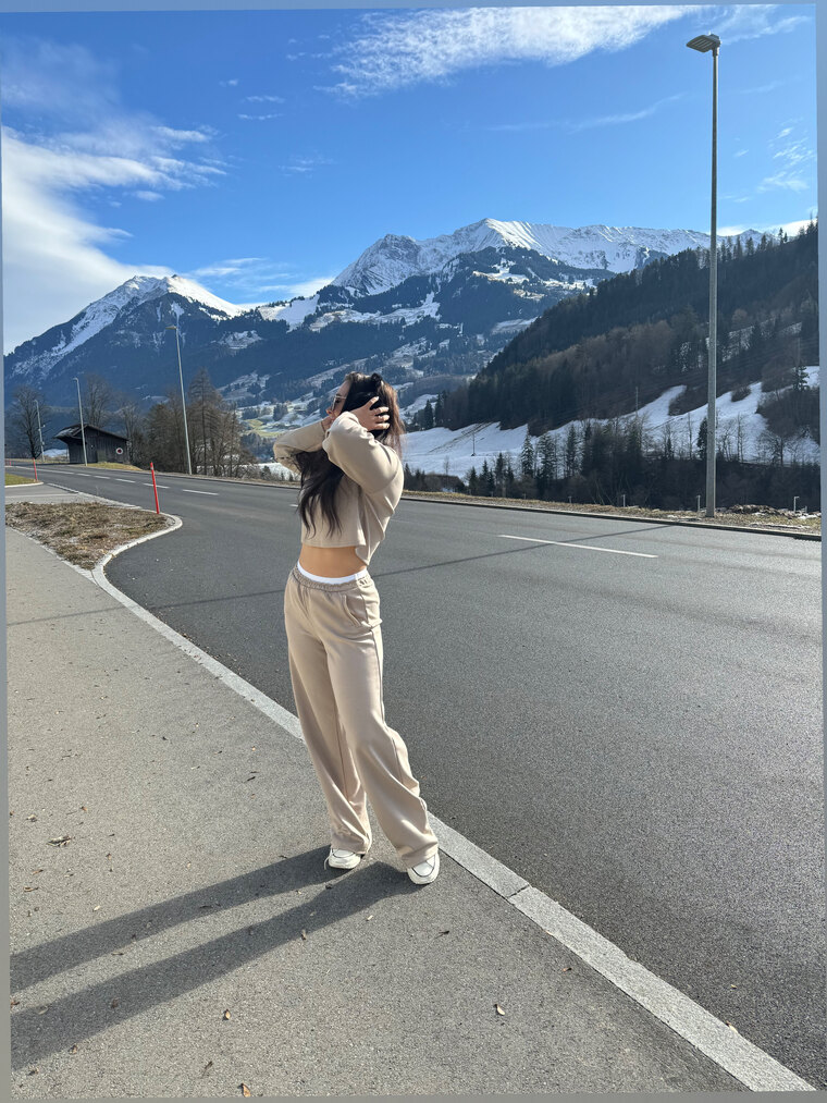 Alina cover image