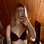 Alina avatar