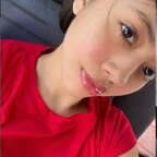 Alina Tang 🐈 avatar