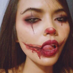 Alina🌹 avatar