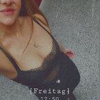 Alina_von_Aachen avatar