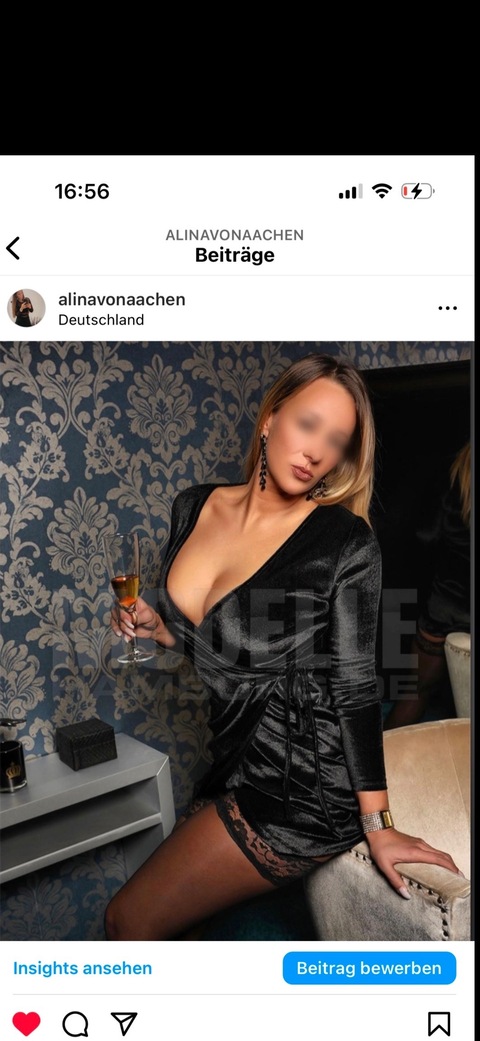 Alina_von_Aachen cover image