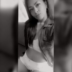 Alina wish U2 avatar