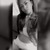 Alina wish U2 avatar