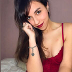 Alina avatar