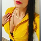Aline Fernandes avatar