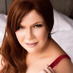 Aline F Castro avatar