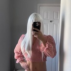 Aline Ferrari 💕 avatar