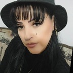 Aline Ferrari Brasileira Catarininense avatar