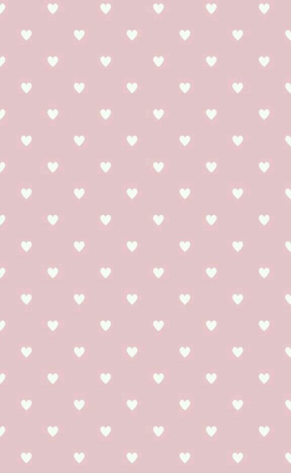 Aline Kim banner image