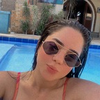 Aline marciel avatar