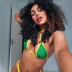 Aline Morini avatar