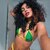 Aline Morini avatar