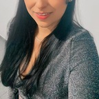Aline Nol avatar