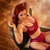 Aline Paruker avatar
