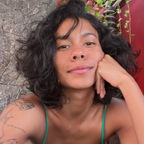 aline avatar