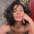 aline avatar