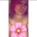 ali avatar