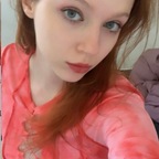 Alya avatar