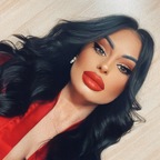 Iamalinnnaa avatar
