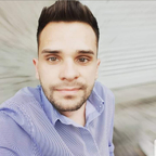 Alin Constantin avatar