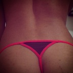 Alinxxx avatar