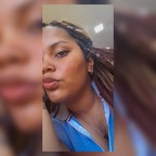 Alexa23 avatar