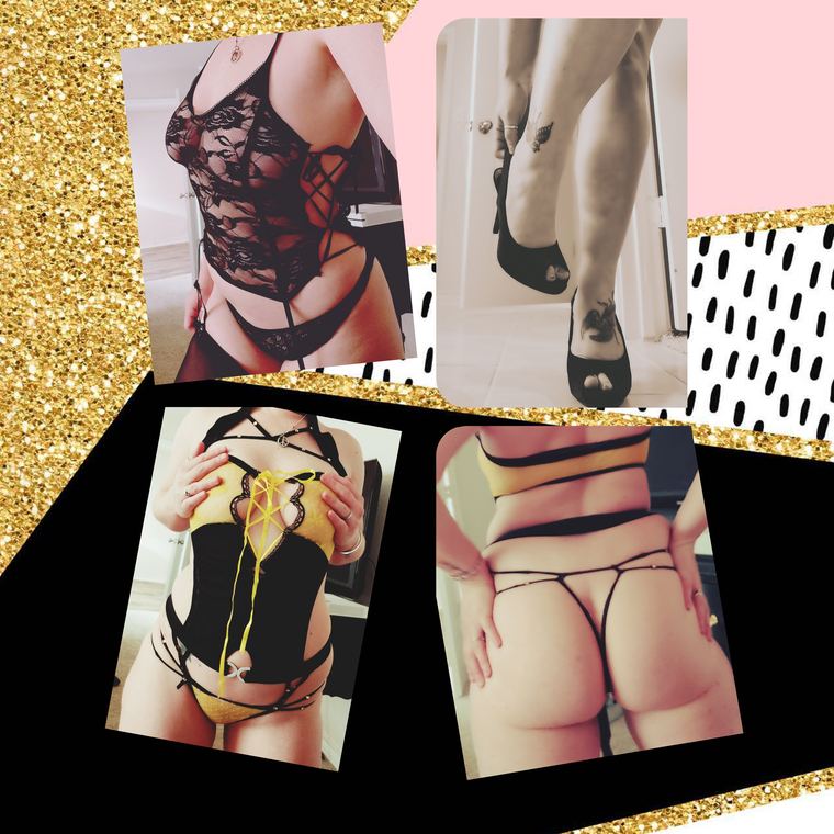 Ali Perkins banner image