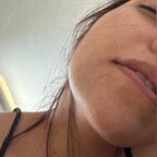 Alira Valenna avatar