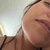 Alira Valenna avatar