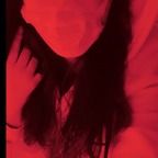 Aliria avatar