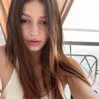 Alisia 🇺🇦🇺🇸 avatar
