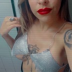 Alis avatar