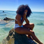 Alis Velizhy avatar