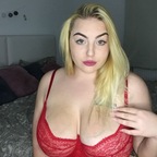 alisa_curvy avatar