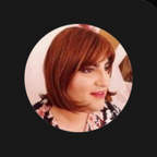 Alisa Kelly avatar
