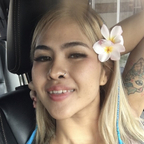 Alisa Lalita avatar