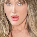 Alisa Luxe avatar