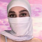 Alisa 👳‍♀️ avatar