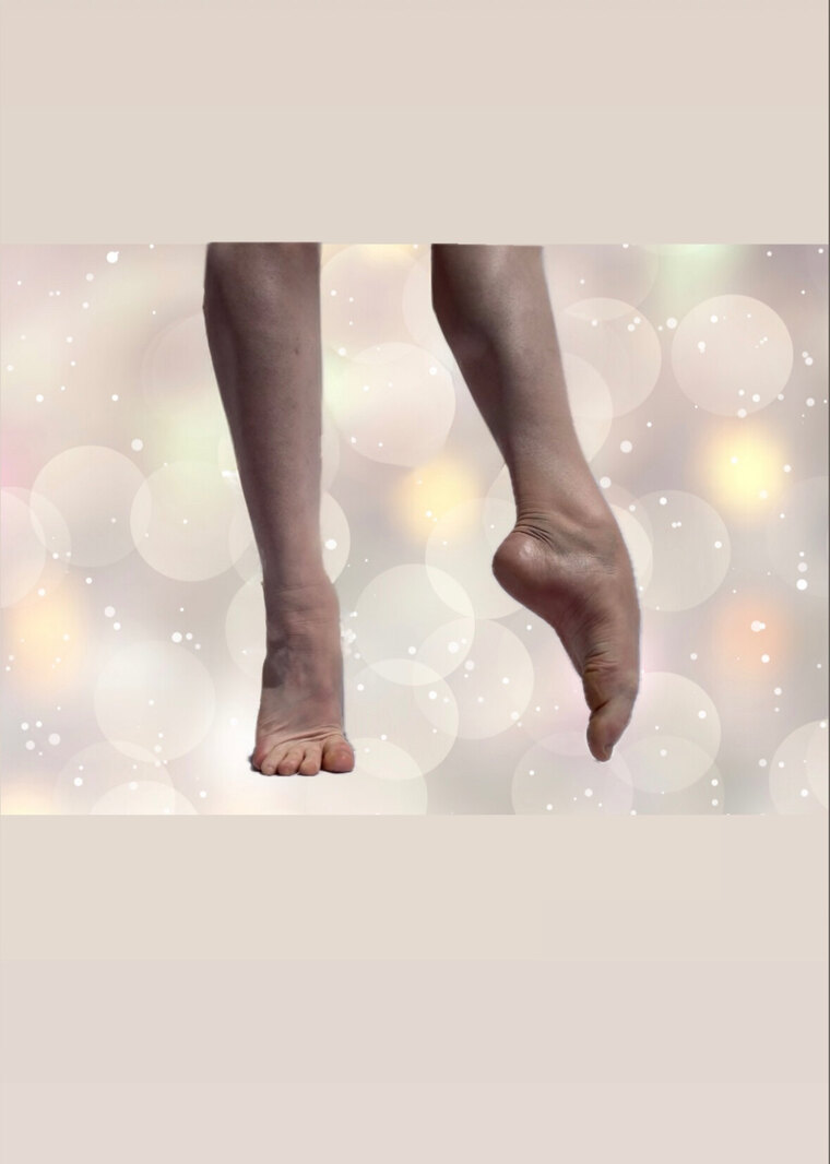 AlisaTee cover image