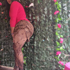 Alis avatar