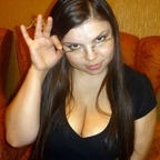Alise avatar