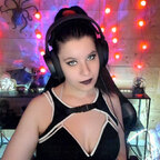 Alisea Hell avatar