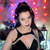 Alisea Hell avatar