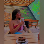 Alice avatar