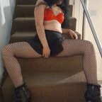 Alise Hotwife avatar