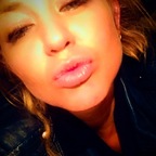 u67844793 avatar