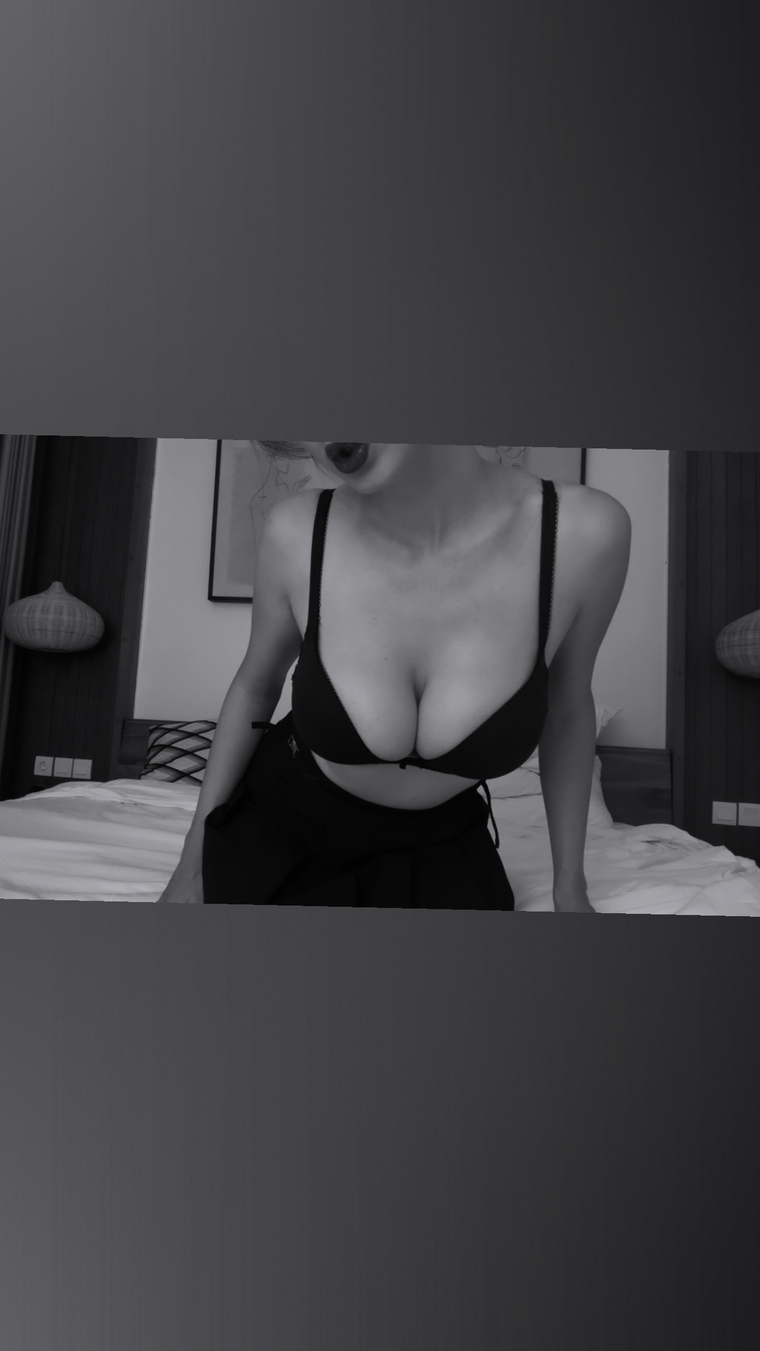 Alise cover image